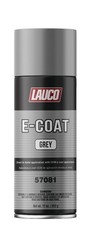 LAUCO E-Coat Gray 11 Oz Aerosol Spray Can – Direct-to-Metal Automotive Paint
