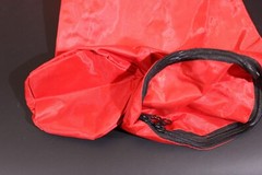 AdirPro Extra Sturdy Tripod Bag 48 ” Heavy Duty GPS Tripod Bag