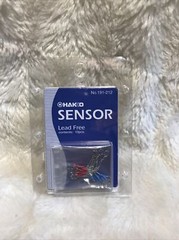 New Sealed HAKKO FG-100 Thermometer