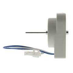3-60336-001 for Whirlpool Maytag Refrigerator Evaporator Freezer Fan Motor
