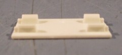 IFM E70424 Label Tag Labels CompactLine 10 pcs per bag (Lot of 5) 50 pcs Total