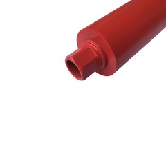 3″ Wet Diamond Core Drill Bit for Concrete Granite Coring 1-1/4″-7 Arbor