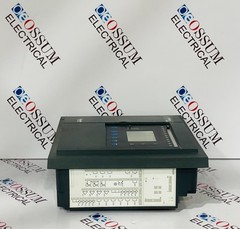 SCHNEIDER ELECTRIC 59836 SEP363 EASERGY SEPAM SERIES 60 WITH HMI/24-250V RELAY
