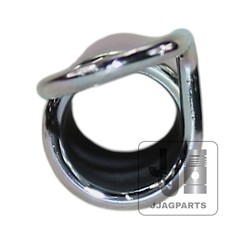 NCA9827A Governor Compensating Spring -Fits Ford Tractor