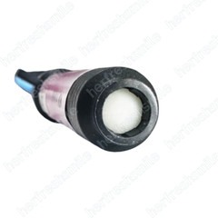 Gingiva Resin Dental Beautiful Gum Composite Highly 3D Aesthetic Adhesive Kit