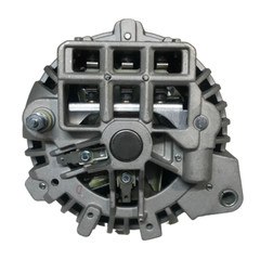 New Alternator Fits Dodge Challenger V8 5.2L 5211cc 318cid 1970-1974