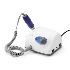 Dental MicromotorElectric Micromotor Polishing Unit With 40K rpm Motor Handpiece
