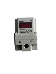 SMC ITV1030-40F2L EP Regulator