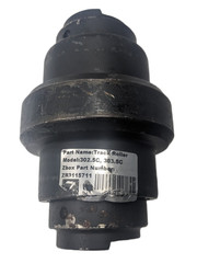 Zbox ZB3115711 Track Roller Bottom Roller fits Caterpillar 302.5C 266-8793