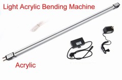 71in Acrylic Bender Plastic Bending Machine Plates PVC Bender Plexiglass 2000W