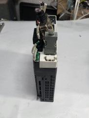 PANASONIC MADDT1205 100W AC SERVO DRIVE (R3S13.2)