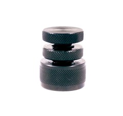 VERTEX PRO-SERIES 1.6-2.2″ ADJUSTABLE SCREW JACK (3901-0072)