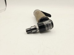 Dotco 12L1281-36-CA Right Angle Die Grinder, 20,000 RPM – 1/4″ Collet