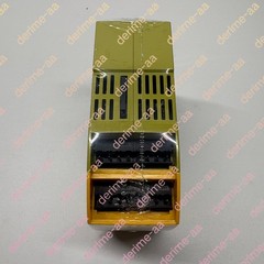 PILZ 772000 PNOZ MMOP Safety Relay#1pcs new in box