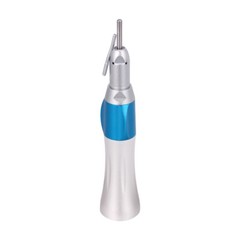 Dental Lab Micro Motor 35K rpm N3 + Surgical Contra Angle Straight Handpiece