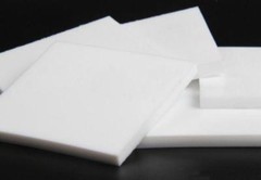 PTFE Film Sheet Plate Thickness 0.5mm 1mm 2mm 3mm 4mm 5mm 6mm 8mm 12mm 15mm 25mm