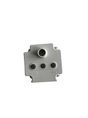 SMC ITV1030-40F2L EP Regulator