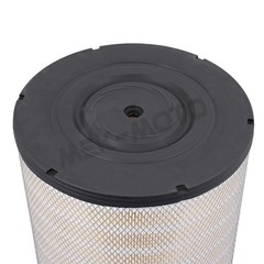Air Filter For Kenworth DA8137 P614556 P625128 AF4197 RS5287 LAF4556 WA10149