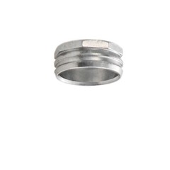 Dental Tapered Locator Abutment For Hiossen/Nobel/Adin/Mis/ITI/Zimmer Screw-Vent