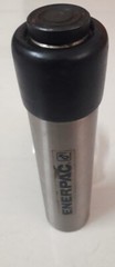ENERPAC RC53NV 5 ton 3.0 in Stroke Extreme Environment Hydraulic Cylinder