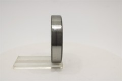 SKF 6211-2RS1 Deep Groove Ball Bearing | 55MM Bore | 100MM OD | 21MM W