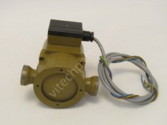 UP 20-45 N 150 Grundfos – Used – incl. warranty – shipped within 1 business day