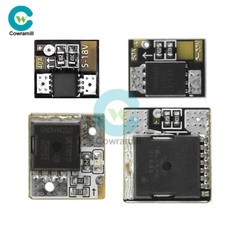 Mini High Power MOS Trigger Switch Driver Module Control Board Field Effect Tube