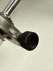 Tohnichi 10 FTD Dial Indicating Type Torque Driver 2-10, 0.2kgf.cm, 1/4″ Hex
