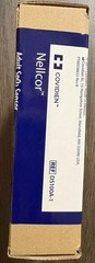 Philips DS100A-1 SEALED Original SpO2 Cable 9 pin – Same Day Shipping