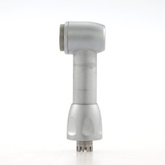 COXO Dental 10:1 Endo Contra Angle Reciprocate Handpiece 90 Degree M4 Hand File