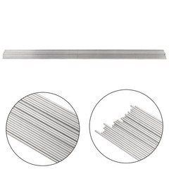 1/8″ x 36″ TIG ER308L 5 lbs Stainless Steel Welding Rods W/ Box
