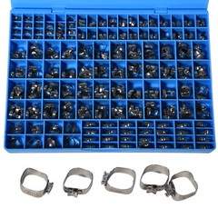 10 Sets Dental Prewelded Sgl Tube Roth.022 1st Molar with Bands Convertible CE