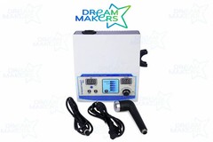 Brand New 3 Therapy Machine Mhz Ultrasound Machine For Physical (FAST FREE SHIP)