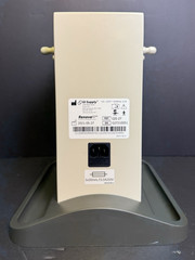 GI Supply RenovaRP Paracentesis Paristaltic Pump GIS-27 – Powers On