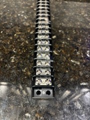 NEW!! MARATHON SPECIAL PRODUCTS 672-GP-24 / 672GP24 – CAT NO 324
