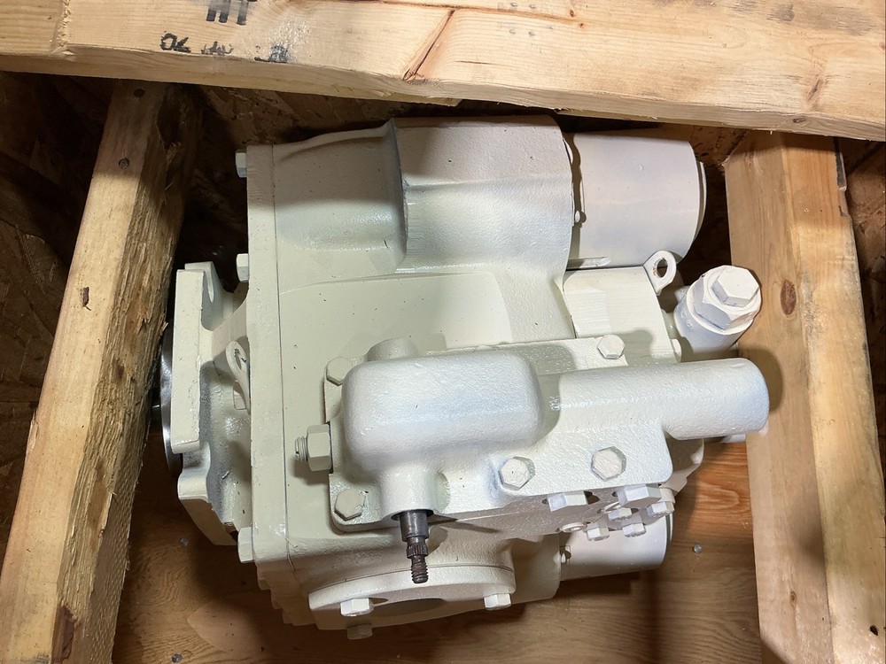 EATON 5423-032