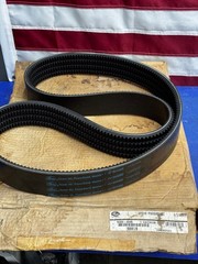 GATES 9389-4090 SUPER HC POWERBAND BELT 4/5VX900 Old stock