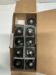 Perma Star Vario Drive Gen 3 Box of 9. Z-172s