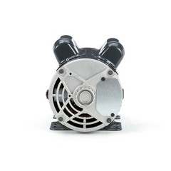 Marathon EG277 Electric Motor 1 HP 1800 Rpm 1PH 100-120/200-240 Volt 56C Frame