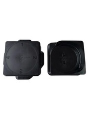 ROBOTCOUPE EAZY CLEAN XPRESS COMPLETE KIT SET 10X10 ( 3/8″) FOR DICING DISC SET