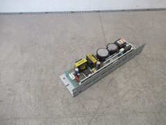 Cosel LDA50F-24 Power Supply 24V 2.1A
