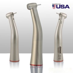 Dental Micromotor Handpiece 35K Rpm and Grinder Power Marathon Polishing Machine