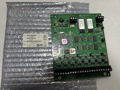 1 PCS LNL-8000 LENEL Bus distribution module LNL-8000 Brand New By DHL/FedEx