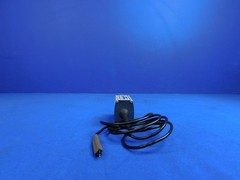Tektronix P6248 Differential Probe, dc to 1.5 GHz