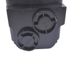 Hydraulic Motor Replacement for Eaton Char-Lynn 2000 Series Standard 2-Bolt