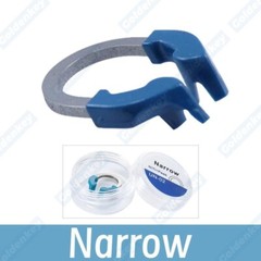 Dental Matrix Tweezer Matrices Plier/Forcep Fit Garrison Composite Restorations