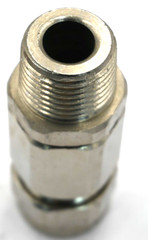 Cablebox LOM 02ATEX2016X Explosion-Proof Cable Glands Lot Of 5PCS