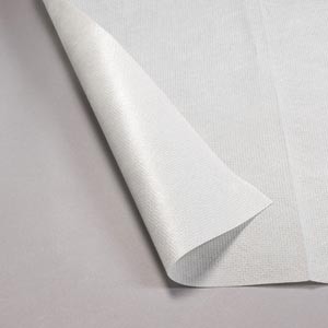 Graham Medical Megamover 350i Value Impervious Flat Sheet