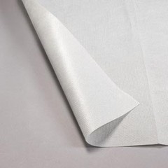 Graham Medical Megamover 350i Value Impervious Flat Sheet