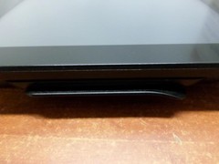 Micros Oracle Workstation 6 Terminal 7321804 (Only)